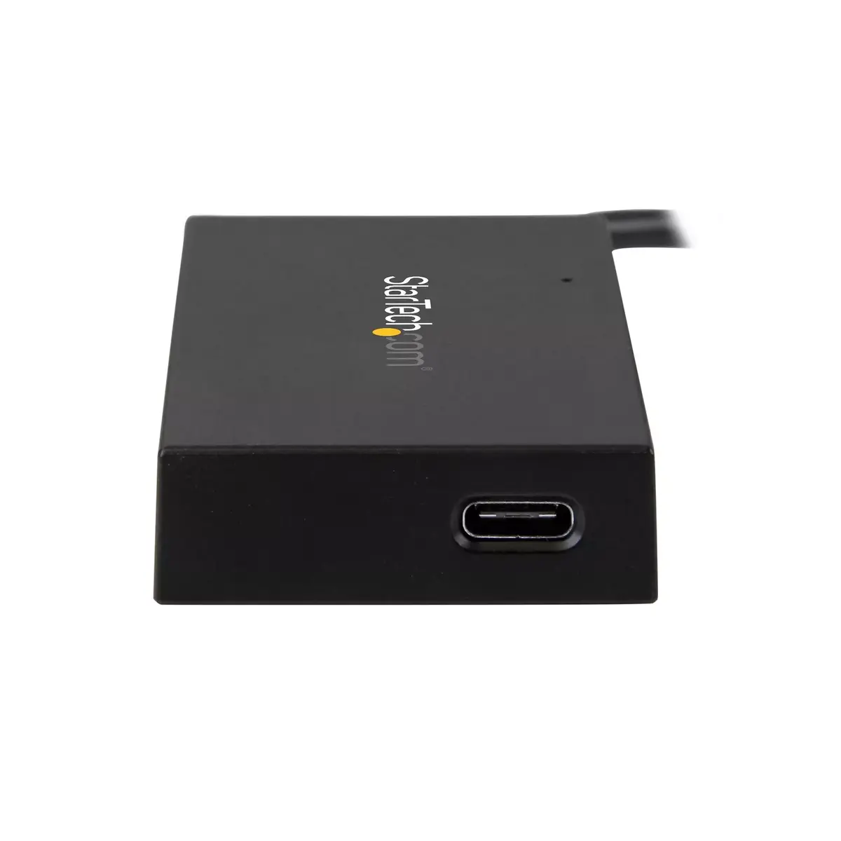 USB-C Hubs StarTech.com HB30C3A1CFB Photo 4
