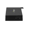 USB-C Hubs StarTech.com HB30C3A1CFB Photo 4