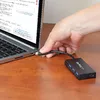 USB-C Hubs StarTech.com HB30C3A1CFB Photo 5