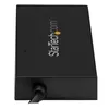 USB Хаб StarTech.com HB30A3A1CFB Photo 5