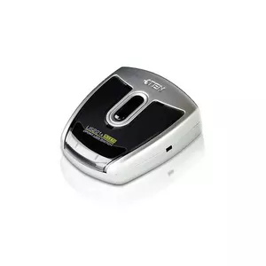 USB Peripheral Switch ATEN US221A-AT
