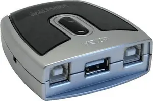 USB perifērijas slēdzis ATEN US221A-AT