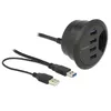 USB Hubs DeLOCK 62868 Photo 2