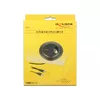 USB Hubs DeLOCK 62868 Photo 5