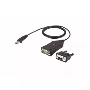 USB to RS422/RS485 Adapter ATEN UC485-AT