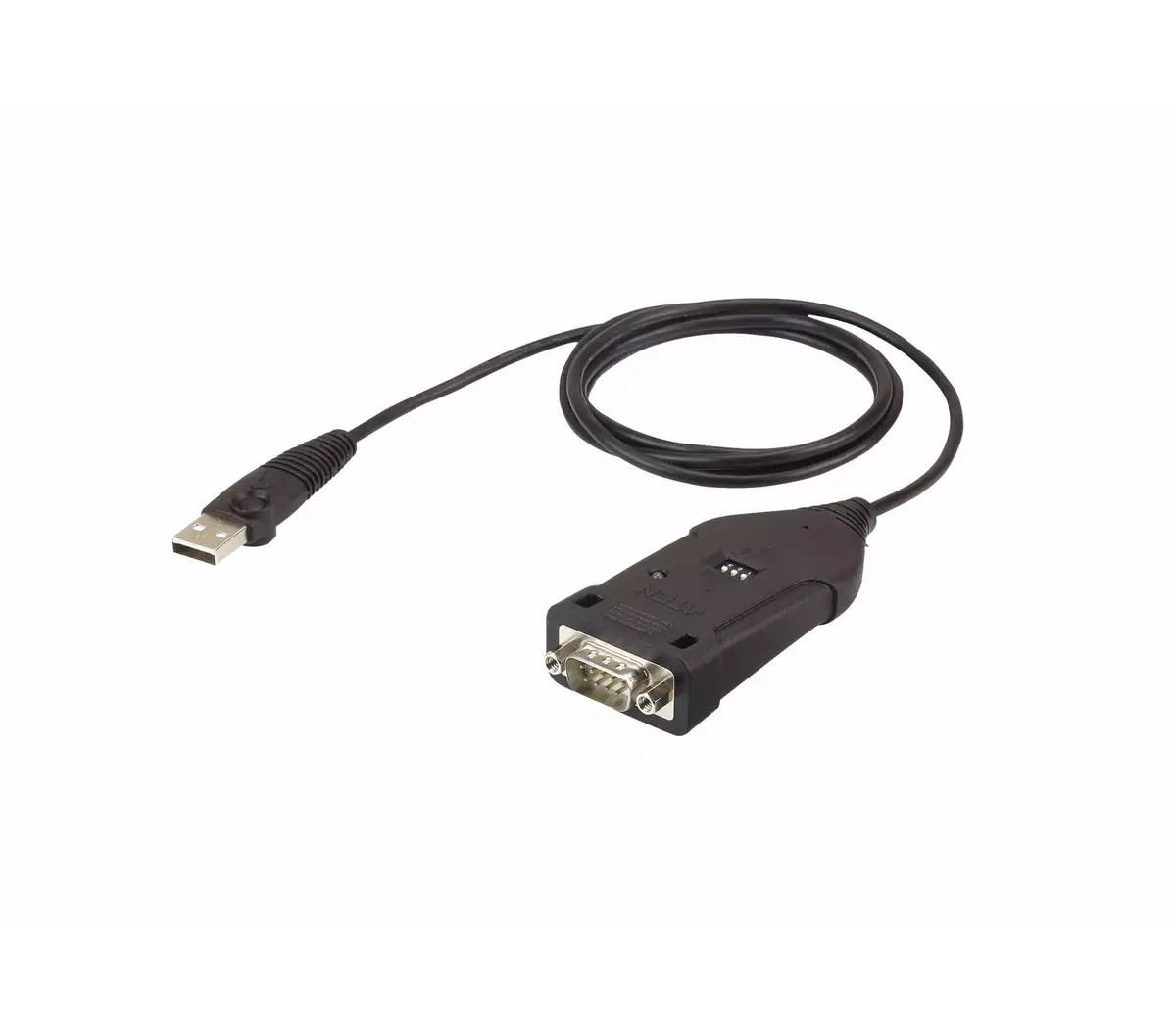 USB uz RS422/RS485 adapteris ATEN UC485-AT Photo 2