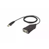 USB uz RS422/RS485 adapteris ATEN UC485-AT Photo 2