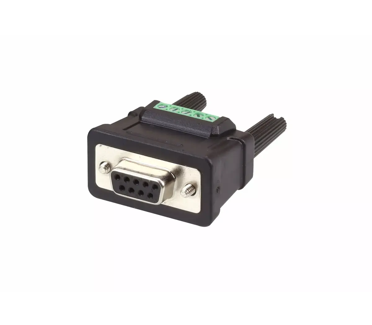 USB uz RS422/RS485 adapteris ATEN UC485-AT Photo 3