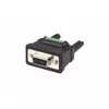 USB uz RS422/RS485 adapteris ATEN UC485-AT Photo 3