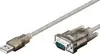 MicroConnect USBADB Serial Cable Photo 2