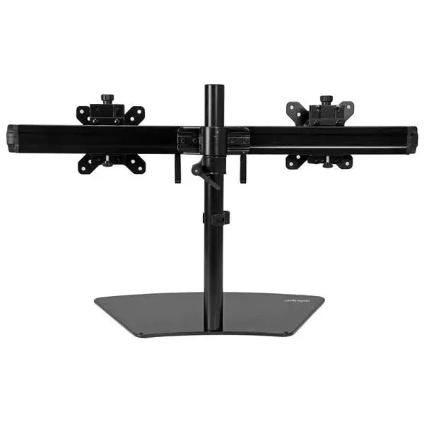 Dual-Monitor Stand StarTech.com ARMBARDUO Photo 3