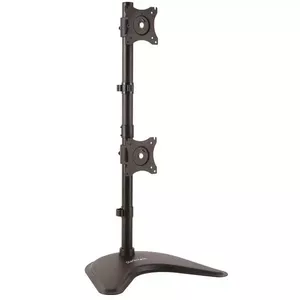Dual-Monitor Stand StarTech.com Vertical