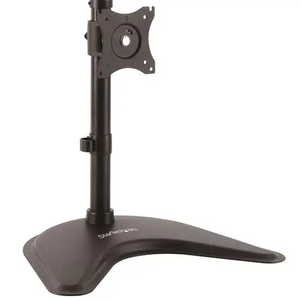 Dual-Monitor Stand StarTech.com Vertical Photo 4