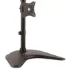 Dual-Monitor Stand StarTech.com Vertical Photo 4
