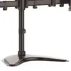 Quad-Monitor Desktop Stand StarTech.com ARMBARQUAD Photo 4