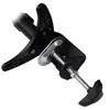 Desk-Mount Dual Monitor Arm StarTech ARMDUAL Photo 5