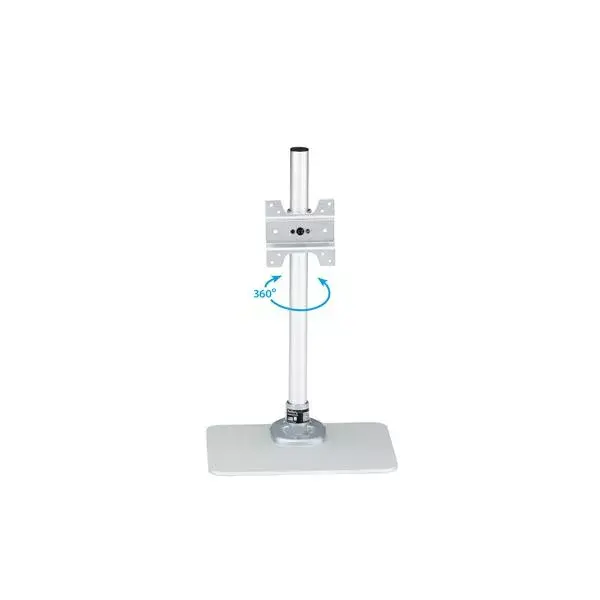 Monitor Stand StarTech.com ARMPIVSTND Photo 3