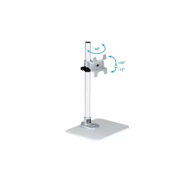 Monitor Stand StarTech.com ARMPIVSTND Photo 4