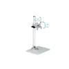 Monitor Stand StarTech.com ARMPIVSTND Photo 4