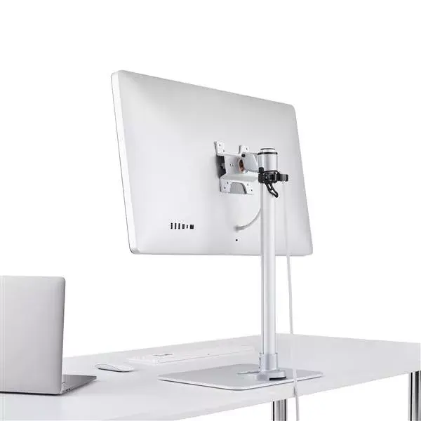 Monitor Stand StarTech.com ARMPIVSTND Photo 5