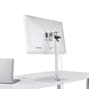 Monitor Stand StarTech.com ARMPIVSTND Photo 5