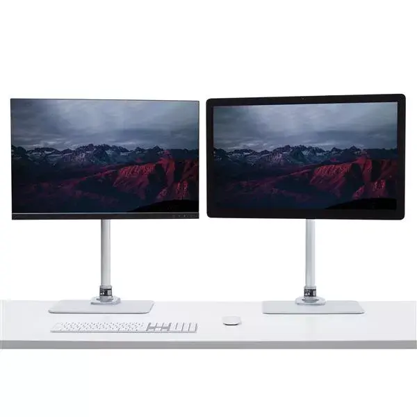 Monitor Stand StarTech.com ARMPIVSTND Photo 6