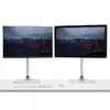Monitor Stand StarTech.com ARMPIVSTND Photo 6