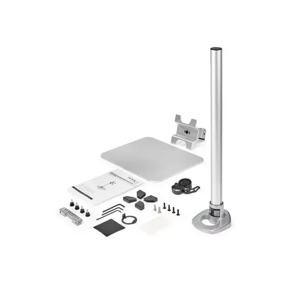 Monitor Stand StarTech.com ARMPIVSTND Photo 9