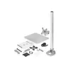 Monitor Stand StarTech.com ARMPIVSTND Photo 9