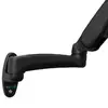 Wall-Mount Monitor Arm StarTech ARMPIVWALL Photo 2