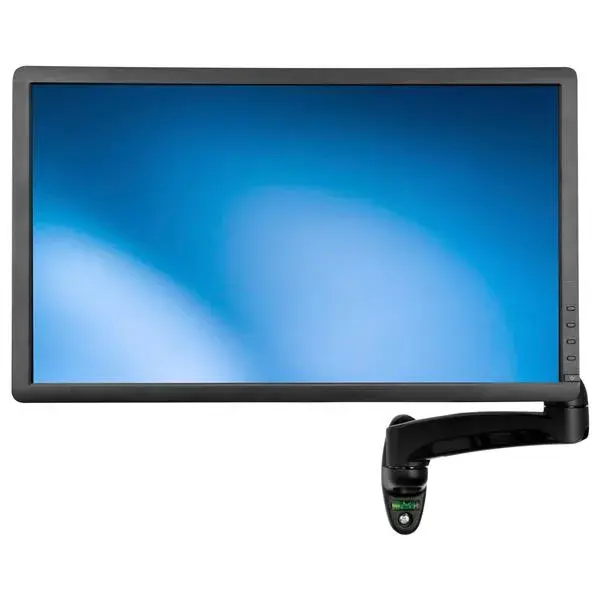 Wall-Mount Monitor Arm StarTech ARMPIVWALL Photo 6