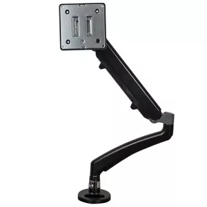 Desk-Mount Monitor Arm StarTech.com ARMSLIM