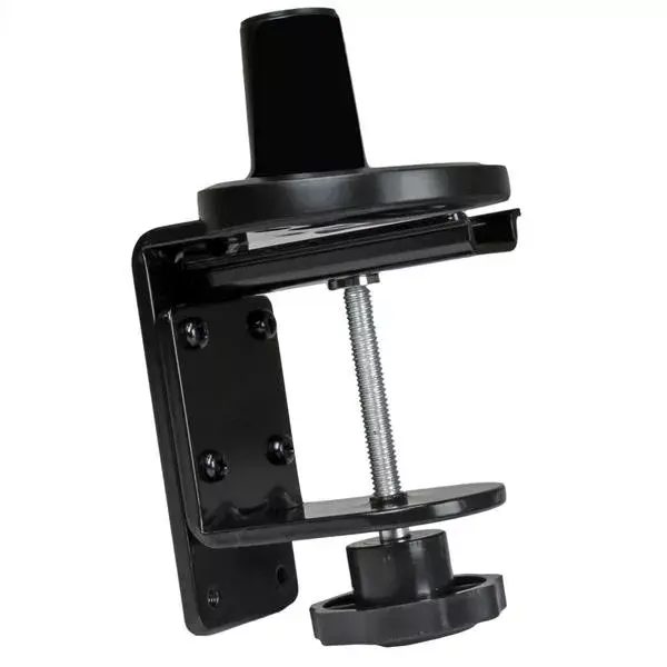 Monitor Arm StarTech.com ARMSLIM Photo 2