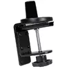 Monitor Arm StarTech.com ARMSLIM Photo 2