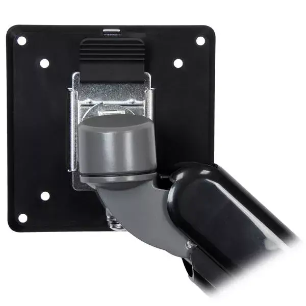 Monitor Arm StarTech.com ARMSLIM Photo 4
