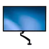Monitor Arm StarTech.com ARMSLIM Photo 5