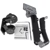 Monitor Arm StarTech.com ARMSLIM Photo 8