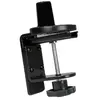 StarTech ARMSLIM Desk-Mount Monitor Arm for up to 34" Displays Photo 2