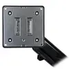 StarTech ARMSLIM Desk-Mount Monitor Arm for up to 34" Displays Photo 3