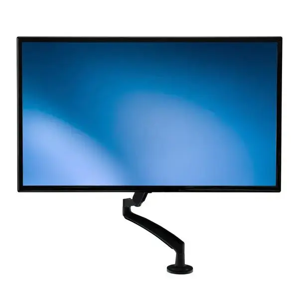 StarTech ARMSLIM Desk-Mount Monitor Arm for up to 34" Displays Photo 5