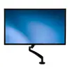 StarTech ARMSLIM Desk-Mount Monitor Arm for up to 34" Displays Photo 5