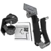 StarTech ARMSLIM Desk-Mount Monitor Arm for up to 34" Displays Photo 8