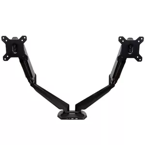 Desk-Mount Dual Monitor Arm StarTech.com ARMSLIMDUO