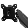 Desk-Mount Dual Monitor Arm StarTech.com ARMSLIMDUO Photo 4