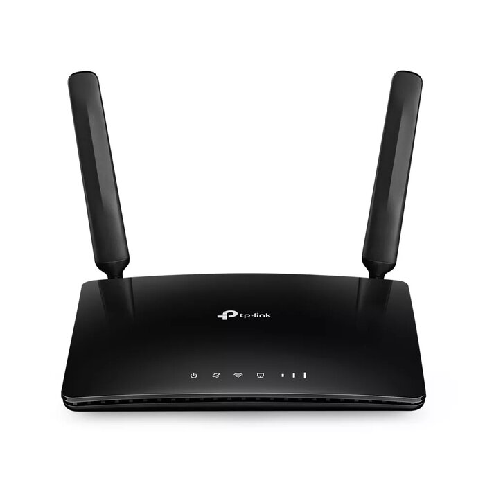 TP-LINK Archer MR400 Photo 1