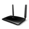 TP-LINK Archer MR400 Photo 2