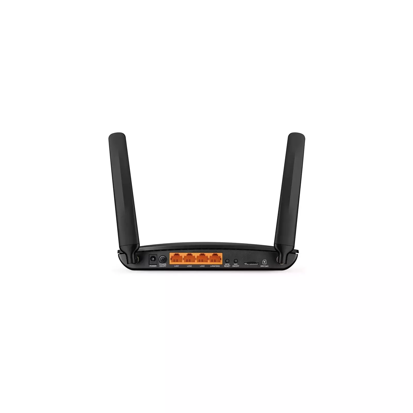 TP-LINK Archer MR400 Photo 3