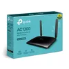 TP-LINK Archer MR400 Photo 4