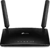 Роутер TP-Link Archer AC1200 Wireless Dual Band 4G LTE Photo 2