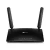 Роутер TP-Link Archer AC1200 Wireless Dual Band 4G LTE Photo 8